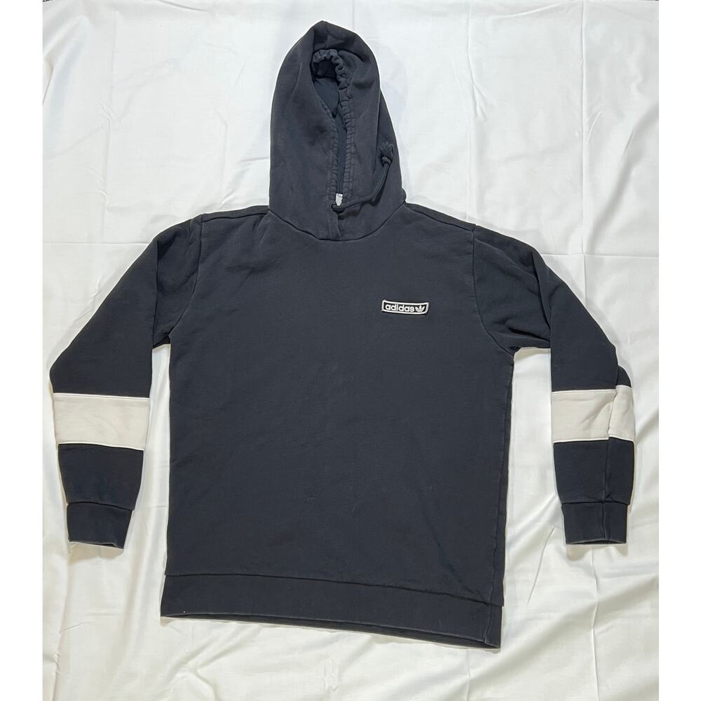 Adidas Hoodie M